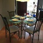 Bavaro Green