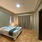 Bavaro Green