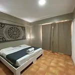Bavaro Green