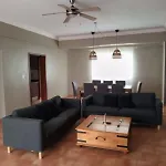 Bavaro Green