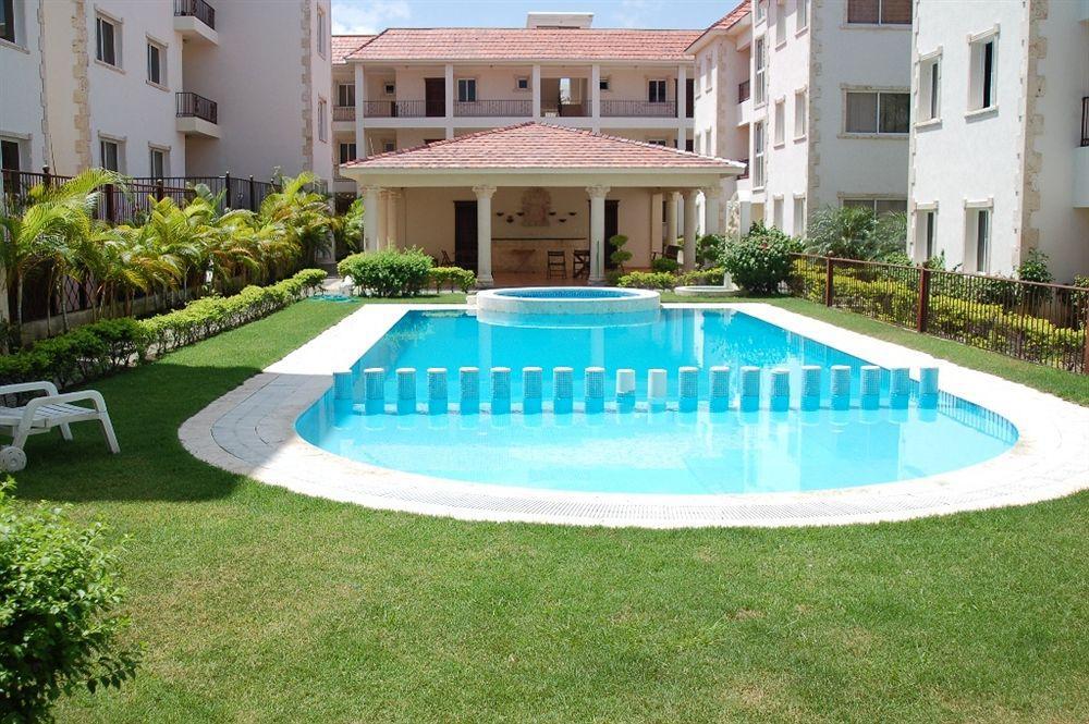 Bavaro Punta Cana