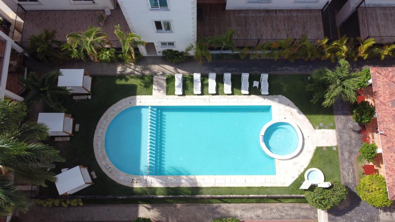 Bavaro Punta Cana