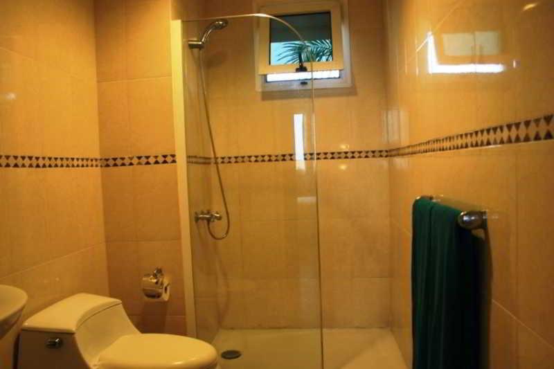 Bavaro Appart hôtel 3*