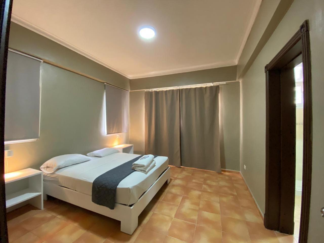 Bavaro Punta Cana