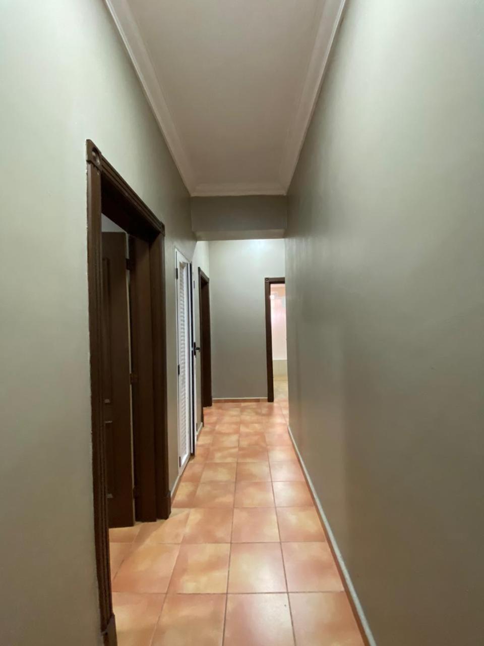 Appart hôtel Bavaro 3*