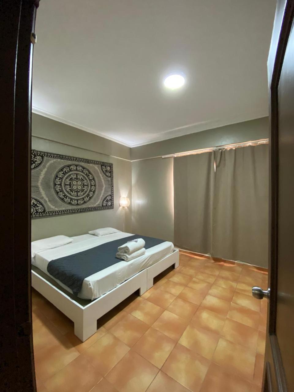 Bavaro Punta Cana