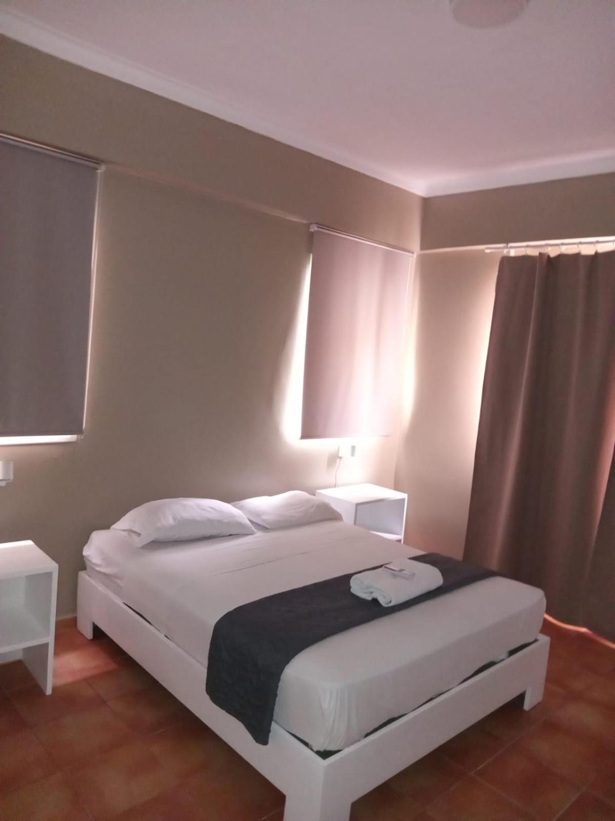Bavaro 3*