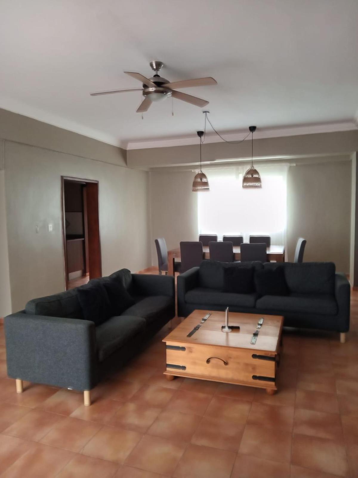 Appart hôtel Bavaro Punta Cana