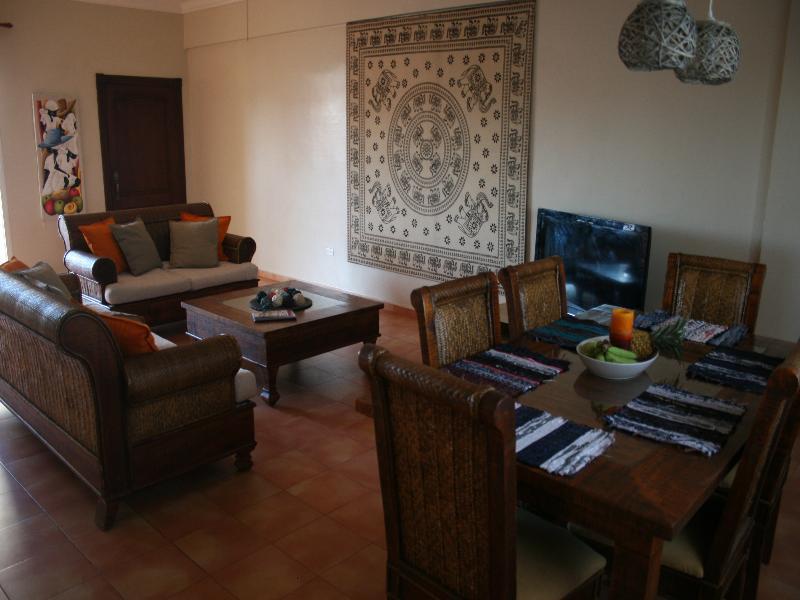 Bavaro 3*