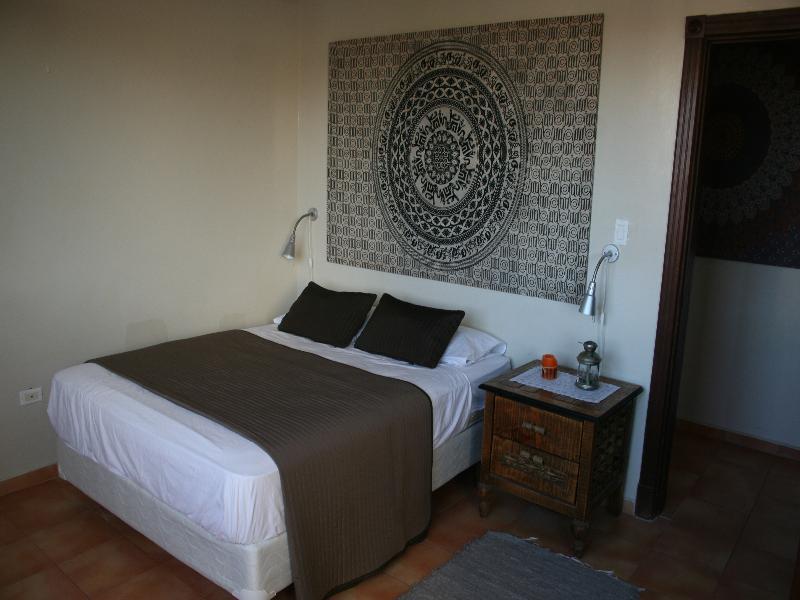 Bavaro 3*