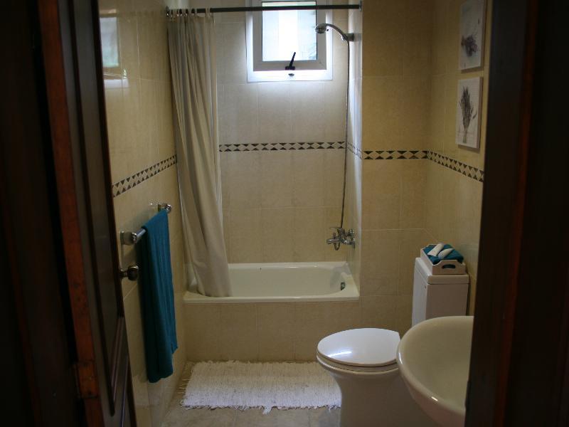 Appart hôtel Bavaro
