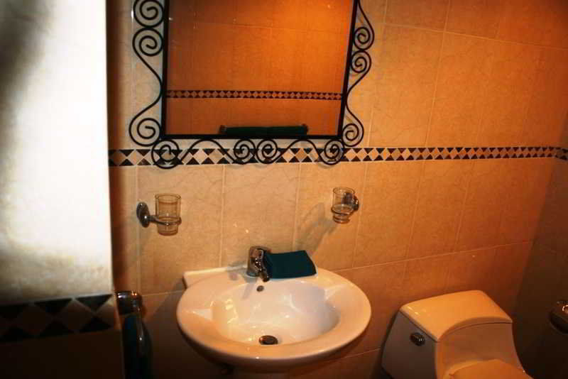 Bavaro 3*