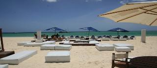 Bavaro 3*