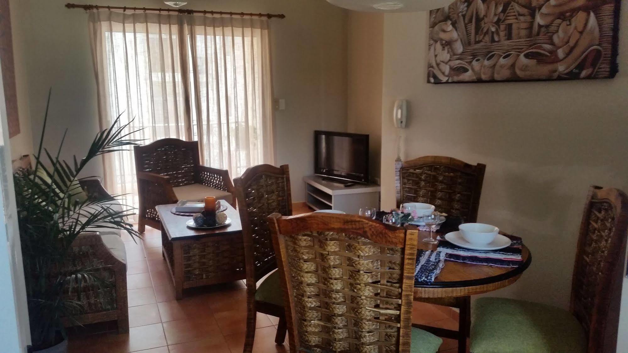 Bavaro 3* Punta Cana