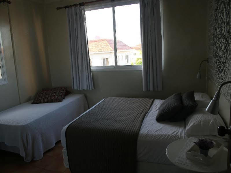 Appart hôtel Bavaro