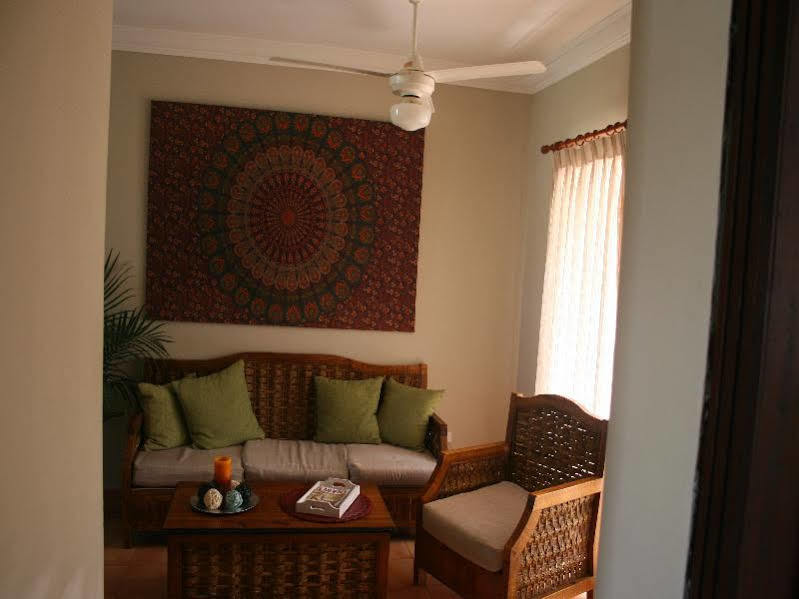 Bavaro Punta Cana