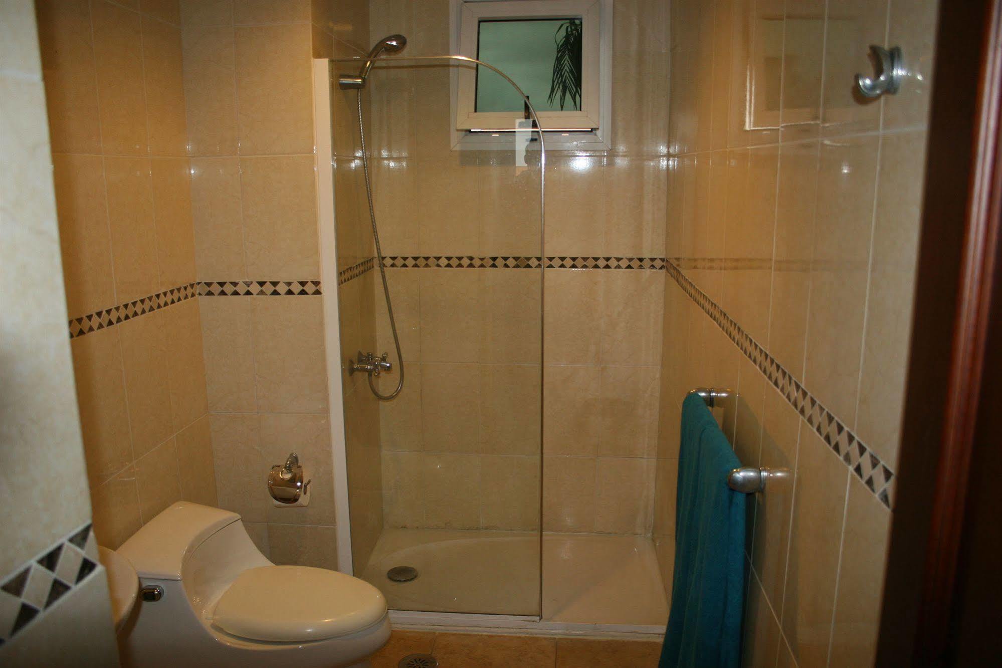 Appart hôtel Bavaro Punta Cana