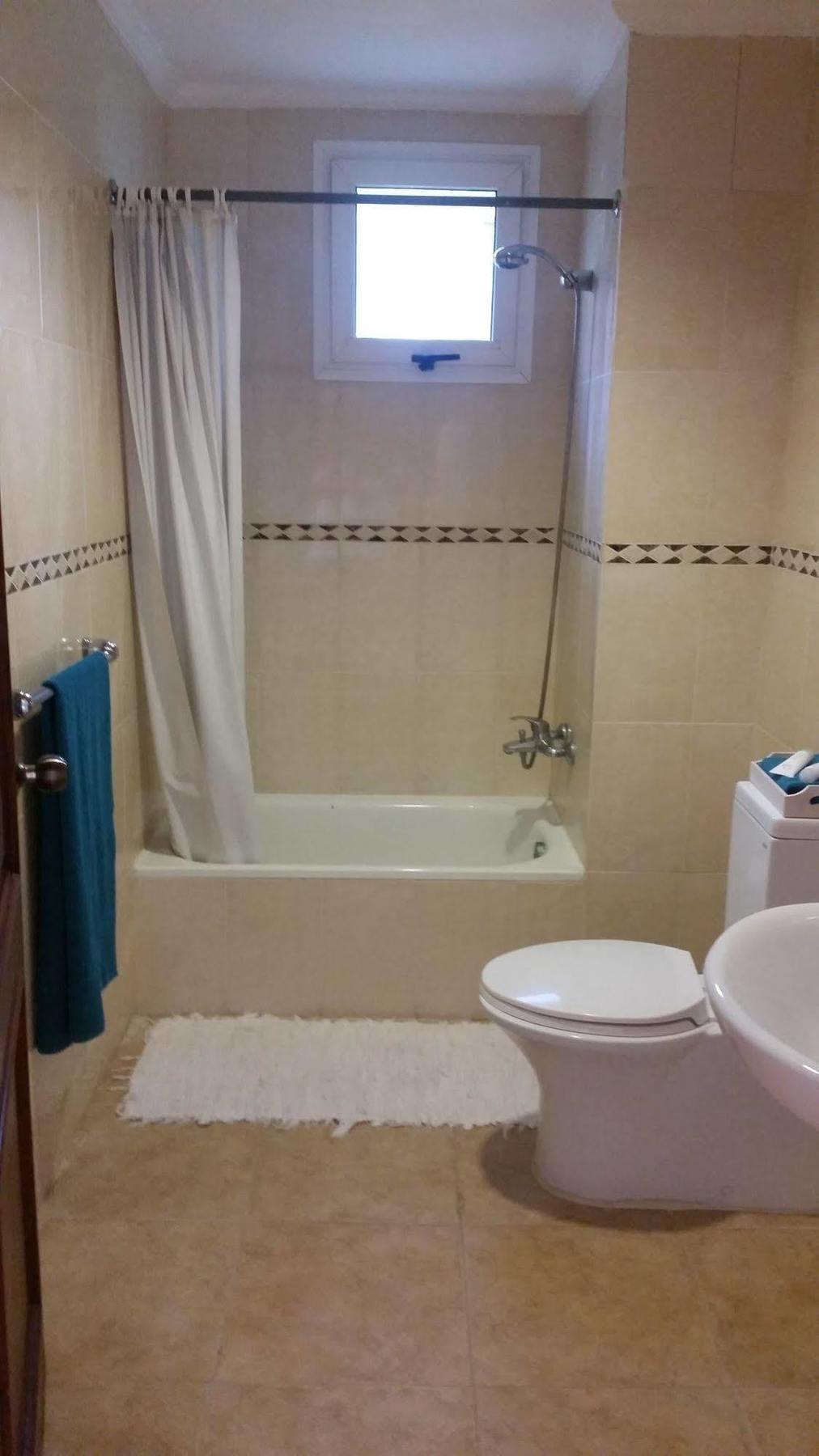 Appart hôtel Bavaro 3*