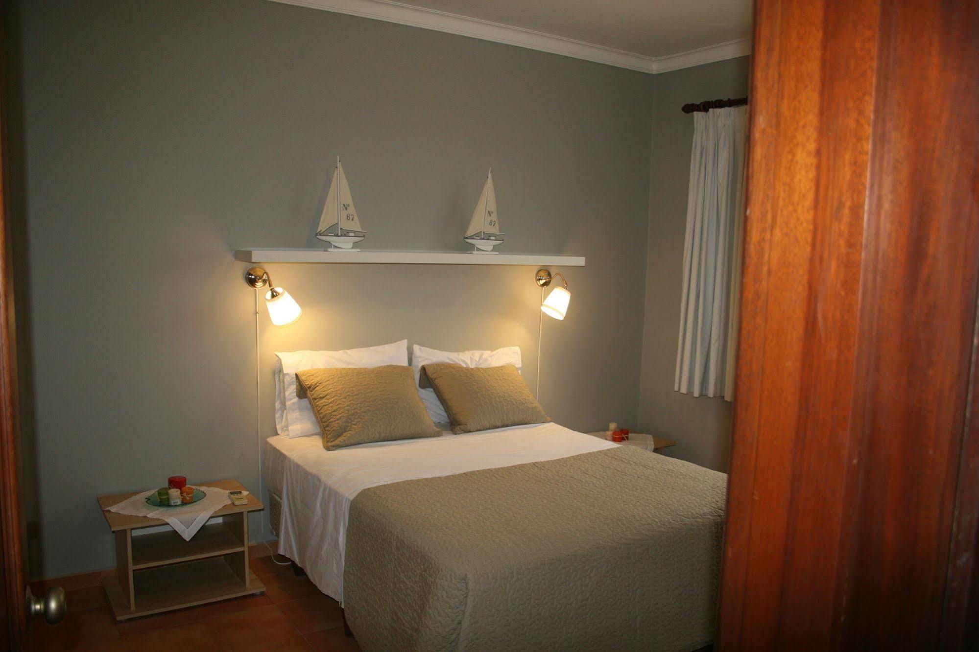 Bavaro Punta Cana