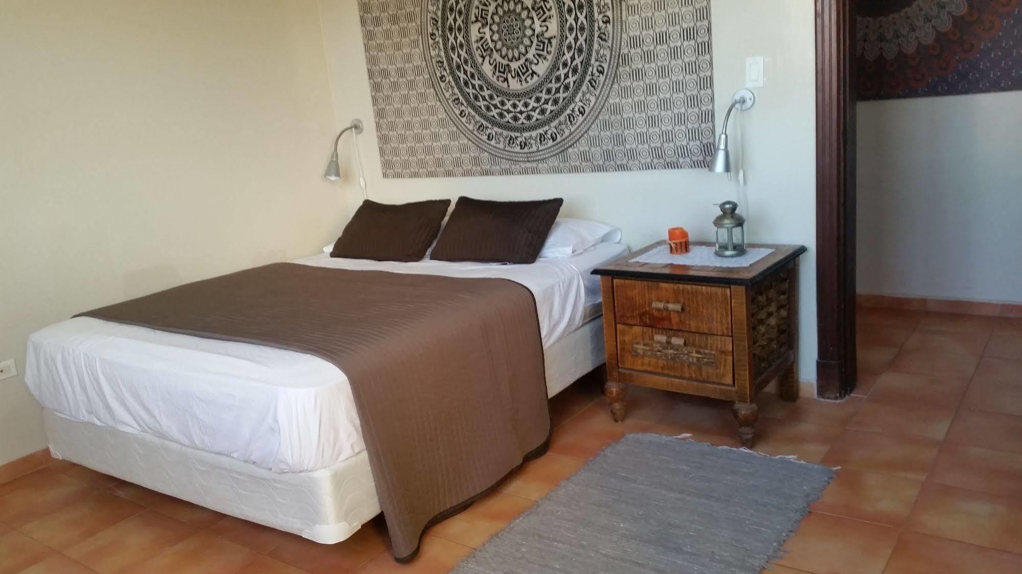 Appart hôtel Bavaro 3*