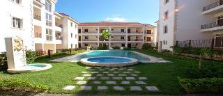 Bavaro 3* Punta Cana
