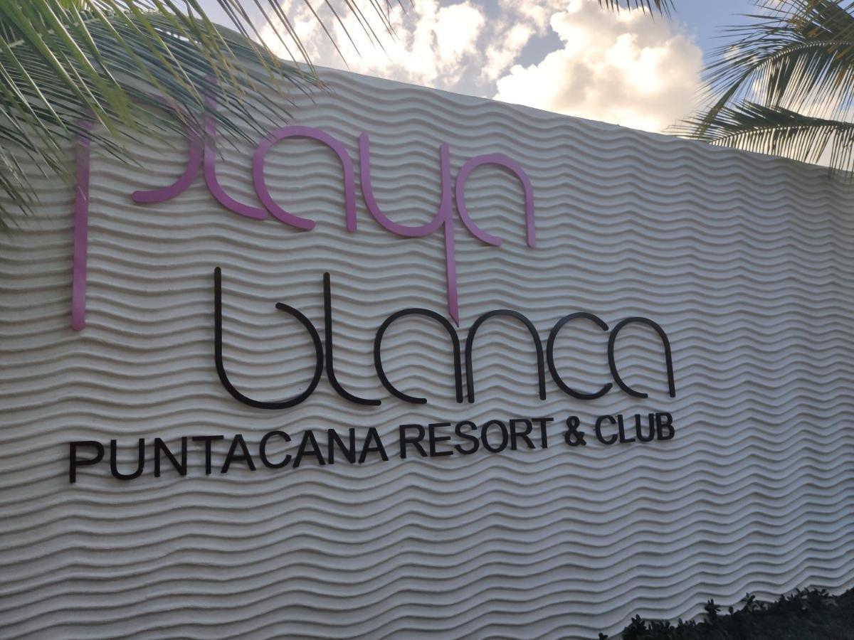 Bavaro Appart hôtel 3*
