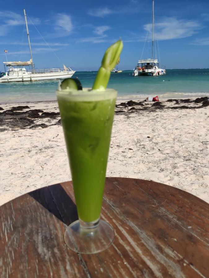 Bavaro Appart hôtel Punta Cana