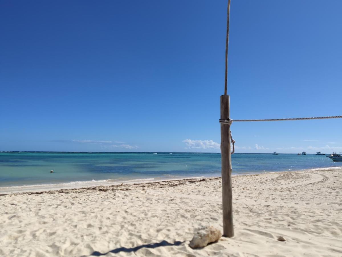 Bavaro 3*